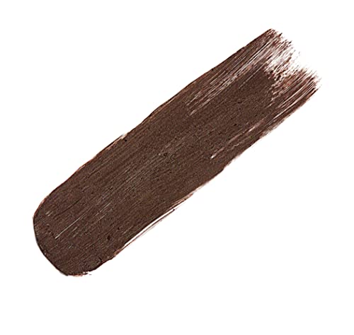 Revolution Waterproof Brow Pomade - Smudge-Proof Eyebrow Cream