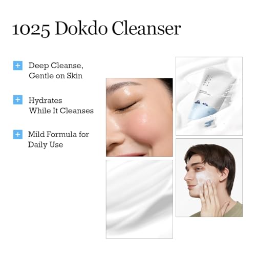 SKIN1004 Probio Cica Intensive Ampoule, Centella Serum for Face with Ceramide, Facial Serum for Nourishing & Soothing, Centella Ampoule for Skin Barrier Support, Korean Skin Care, 1.69fl.oz / 50ml