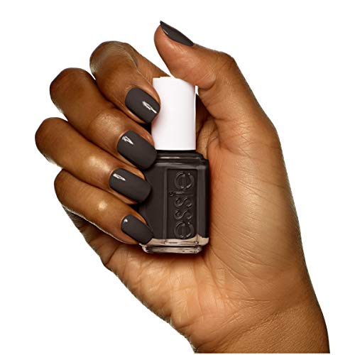 essie Nail Polish, Glossy Shine Finish, Generation Zen, 0.46 fl. oz.