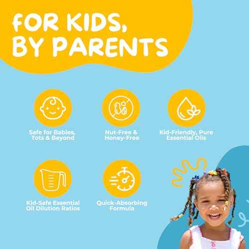 100% Grass Fed Beef Tallow Cream for Babies and Kids - All-Natural, Moisturizing Healing Lotion - Hypoallergenic, 2oz (2 oz., Fragrance-Free)