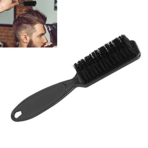 Beard Brush, Mustache Grooming Brush, Soft Beard Styling Brush for Men