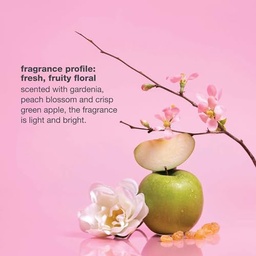 milk_shake Leave-In Conditioner Spray for Natural Hair - Color Protection & Hydration