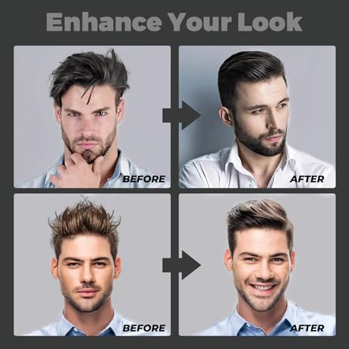 Hair Texture Powder 30g | Instant Volume & Matte Finish