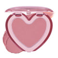 lilybyred Luv Beam Sherbet Cheek Cream Blush – Grape Topping