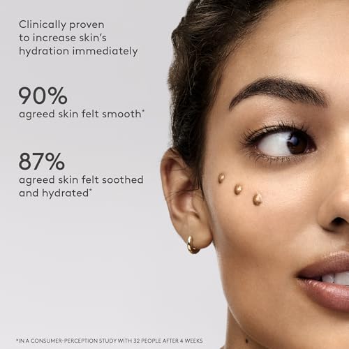 Drunk Elephant D-Bronzi Sunshine Drops - Antioxidant Bronzing Serum