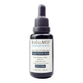 Copper Peptides Serum For Face (Plant Stem Cell Serum for Face) Full Size:1.0oz / 30ml