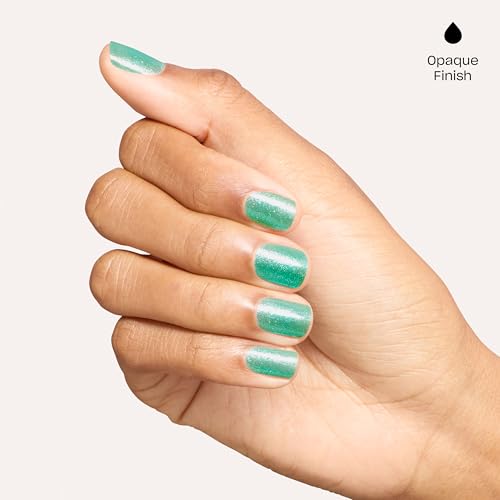OPI RapiDry Quick Dry Nail Polish - 60 Second Fast Drying
