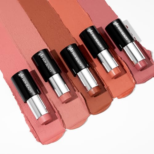 MAC Studio Radiance Serum Powered Foundation NC30