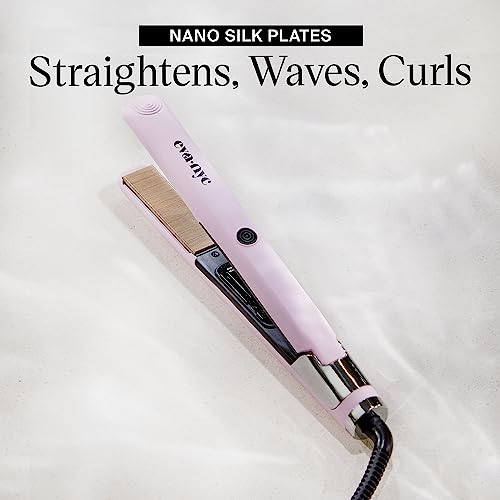 IT 12-in-ONE Amazing Hydrating Conditioner, 10.2oz | Infused with B Vitamin Biotin | Fights Frizz | Instant Hydration and Shine | UV Protection | Sulfate, Paraben & Gluten Free