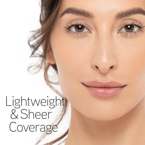 Physicians Formula Translucent Setting Powder Palette