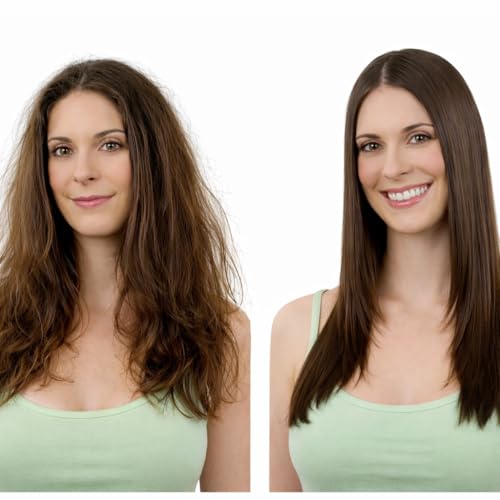 Keratin Research Brazilian Hair Straightening Treatment 4oz