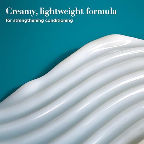 OGX ProGrowth + Peptide Conditioner 13 oz