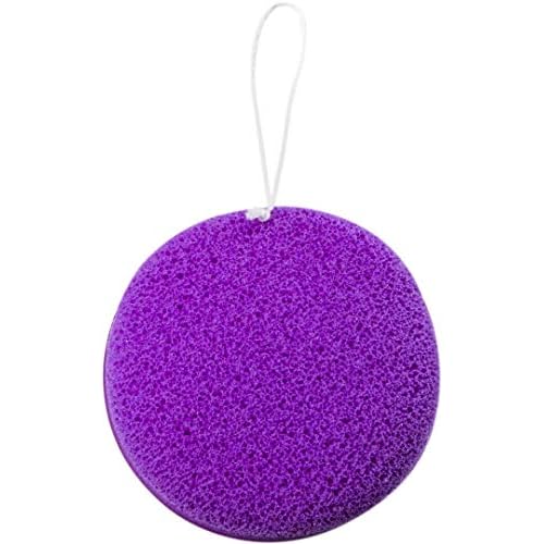Ecotools Bioblender By Facial Cleansing Mitt