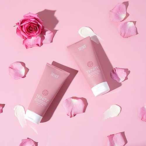 Surface Hair - Trinity Color Care Bonding Masque? Color Bonding Care, Streghten & Repair - 5 fl oz