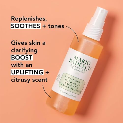 NIDA Youthful Formula¢â Ultimate Moisturizing Cream | Centella Asiatica, Niacinamide, Hyaluronic Acid, Collagen | Wrinkles, Fine Lines, Dark Spots, Dry Skin, Redness | 3.38 fl. oz., 100ml (New Formula)