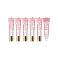 Ruby Kisses Broadway Vita-Lip Clear Gloss 6-Pack