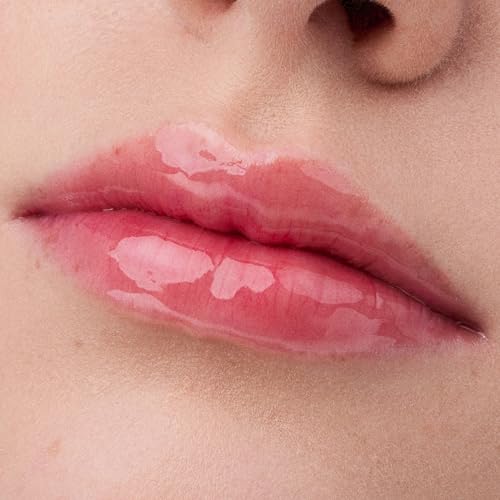 Catrice Glossin' Glow Tinted Lip Oil & Stain 030 - Glow For The Show