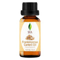 SVA Frankincense Essential Oil - 10ml for Diffuser & Skin Care