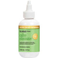 Callus Eliminator Treatment - 4 fl oz Pack of 4