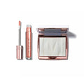 Anastasia Beverly Hills - The Iced Out & Amber Sparkle Set