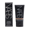 NARS Pure Radiant Tinted Moisturizer SPF 30, No. 01 St. Moritz/Medium, 1.9 Ounce (I0081566)