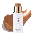 Ogee Sculpted Face Stick Amber Organic Bronzer & Highlighter