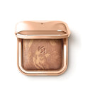 KIKO Milano Silky Glow Baked Bronzer