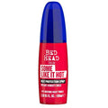 TIGI Bed Head Some Like It Hot Heat Protectant Spray 3.38oz