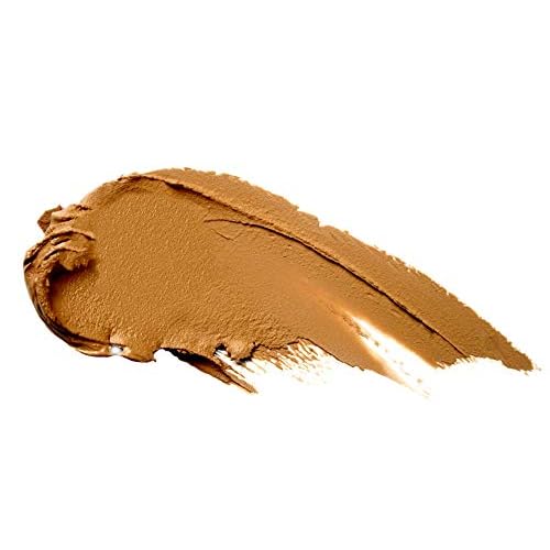 wet n wild Photo Focus Stick Foundation, Sand Beige (Pack of 2)