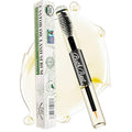 Organic Castor Oil Lash & Brow Growth Serum, 10ml