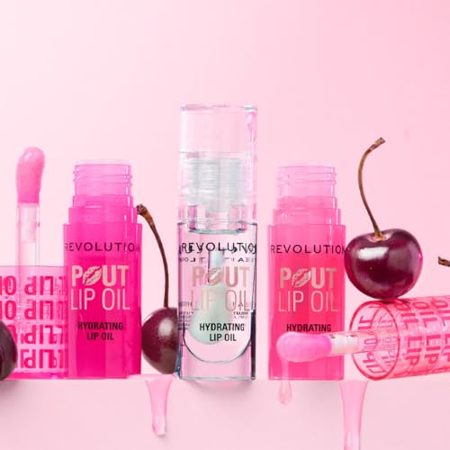Sacheu Liquid Glow STAY-N Liquid Highlighter & Illuminator Makeup ? 30ml Long Lasting Luminous Glow Lightweight Dewy Finish, Glow Getter