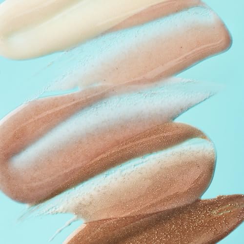 TULA Filter Primer - Blurring & Moisturizing Face Primer