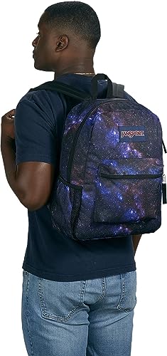 Jansport JS0A47LW7K5 Cross Town Night Sky