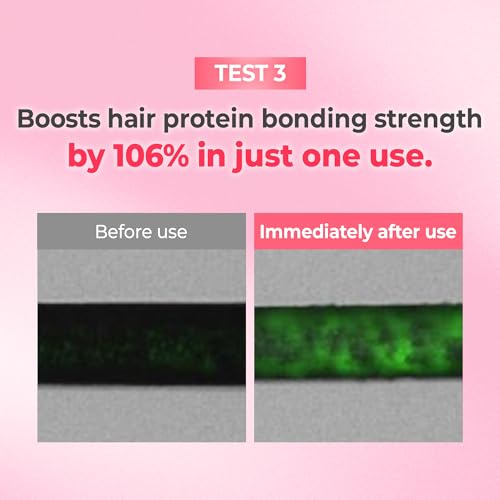 KUNDAL ProGen Protein Collagen Hair Mask - Deep Conditioning