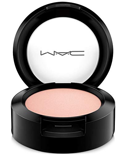 MAC Small Eye Shado, Orb, 0.05 Ounce