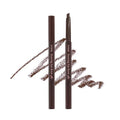 ETUDE Drawing Eyebrow Pencil - Long Lasting Brown