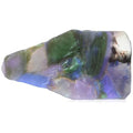 Black Opal SoapRocks Gemstone Bath Soap, Peach Melon, 6 Ounce