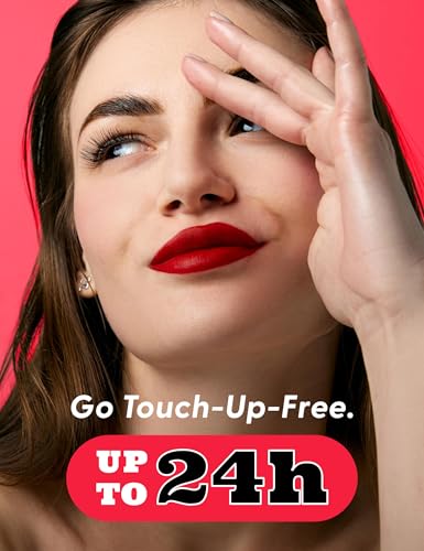 Berrisom Lip My Tint Pack - Long Lasting Peel Off Lip Stain