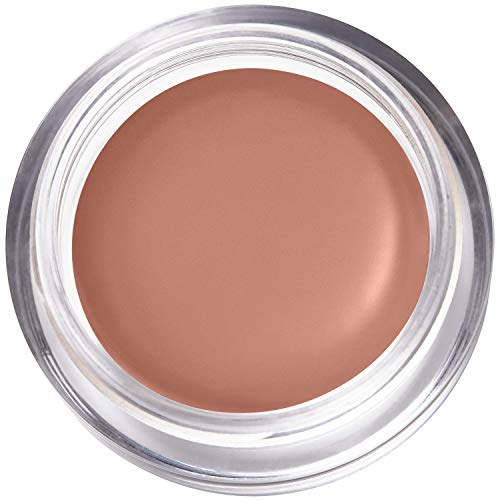 Maybelline Color Tattoo 24Hr Waterproof Cream Eyeshadow