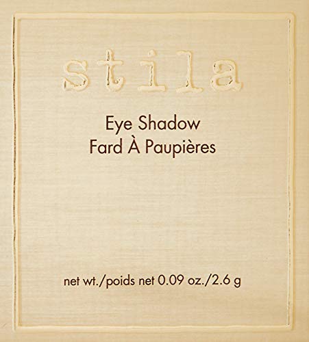 stila Eye Shadow Compact, Kitten, 0.09 oz