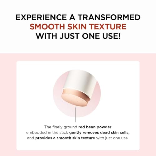 SKIN1004 Madagascar Centella Poremizing Fresh Ampoule 100ml and Poremizing Quick Clay Stick Mask