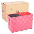 Shear Holder Scissor Storage Case | Large Capacity Salon Organizer