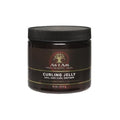 As I Am Curling Jelly Curl and Coil Definer 16oz