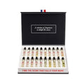 ETAT LIBRE D'ORANGE Ultimate Discovery Kit 20×2ml