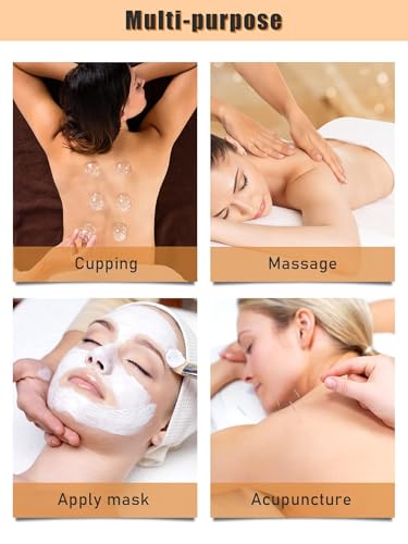 Universal Memory Foam Massage Face Cradle Cushion for Tables & Chairs