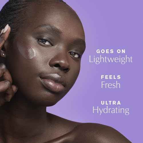 Est?e Lauder Perfectionist Pro Rapid Brightening Treatment Face Serum with Ferment3 + Vitamin C | Targets Dark Spots