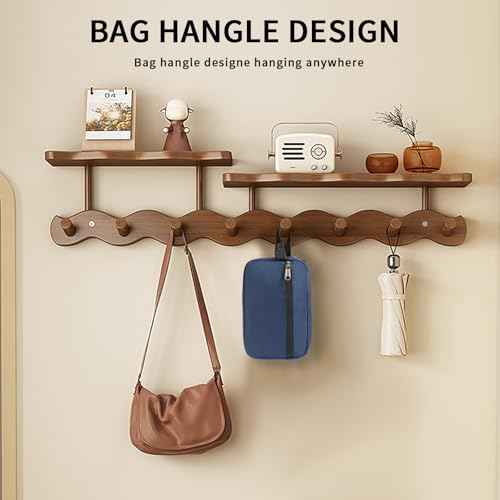 XQXA Toiletry Bag for Men, Hanging Dopp Kit Water Resistant Travel makeup Bag for women, Mens Travel Bag Shaving Bag for Toiletries Accessories (01-Navy Blue)