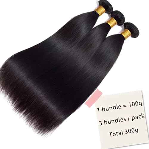 Body Wave Human Hair 3 Bundles 18 20 22Inch Honey Blonde Highlight Human Hair Bundle Brazilian Virgin Hair Quick Weave P4/27