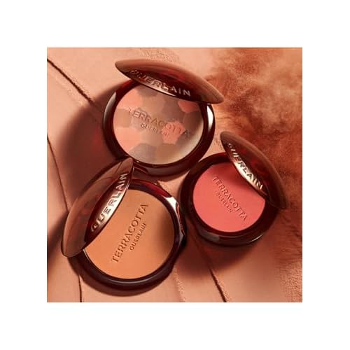 Prisme Libre Skin-Caring Concealer - W245 by Givenchy for Women - 0.38 oz Concealer