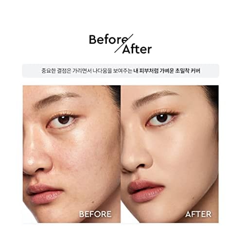 Babe Original Lash Serum - Fuller & Longer Looking Eyelashes, Advanced Lash Enhancing Treatment for Natural Lashes, Extensions & Eyebrows, Vegan & Cruelty-Free